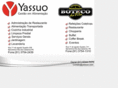 yassuo.com