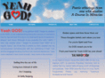 yeahgod.com