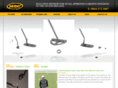 yesgolf.co.uk