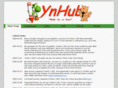 ynhub.org