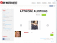 youngmasterartist.com