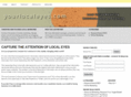 yourlocaleyes.com