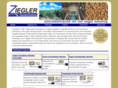 zieglerassociates.com