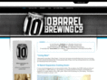 10barrel.com