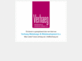24technews.com