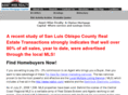 342homes.com