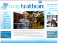 3way-healthcare.com