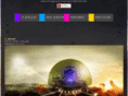 4create.com