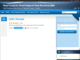 5280reviews.com