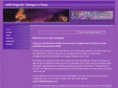 aaroriginals.com