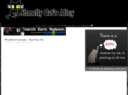 aboutthingsilike.com