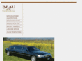 aboutwinecountrytours.com
