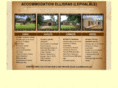 accommodationellisras.com