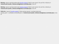 accordingtozeus.com