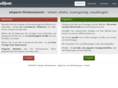 adsperts.net