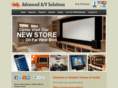 advancedavs.com