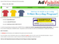 advisibiliti.com