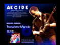 aegide.org