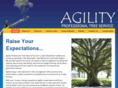 agilitytrees.com