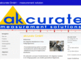 akcurate.com