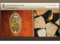 albergoardesio.com