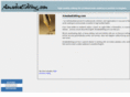 amadeaediting.com