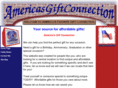 americasgiftconnection.com