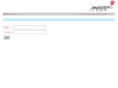 ampleadmin.com