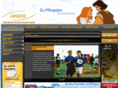 anixehd.com