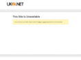 appliancecentre.net
