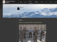 aquestionofcommand.com