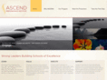 ascendpi.org