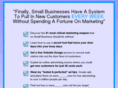 asmallbusinessmarketingtool.com