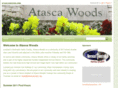 atascawoods.org