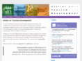 ateliertourism.com