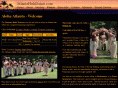 atlantahuladance.com
