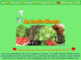 aujardinbioretz.com