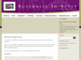 australiainstyle.com.au