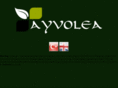ayolea.com