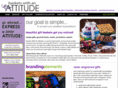 basketswithanattitude.com