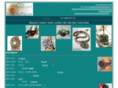 beads-koubou.com