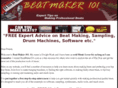 beatmaker101.com