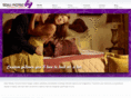 beaumondehome.com