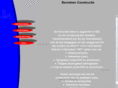 berndsen-constructie.nl