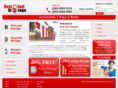 bestselfstoragecompany.com