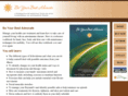 beyourbestadvocate.com