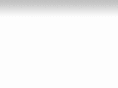 billergeeks.com