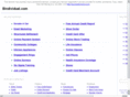 bindividual.com