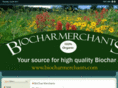 biocharmerchants.com