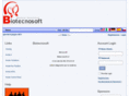 biotecnosoft.com